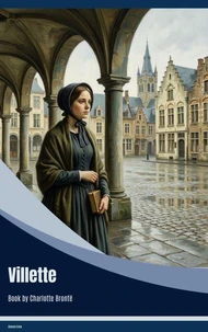 Villette