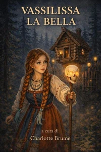 Vassilissa la bella