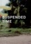 Suspended Time, Charlotte von Poehl. Edition anglais-français-suédois - Occasion