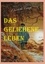 Das geliehene Leben. Band 22