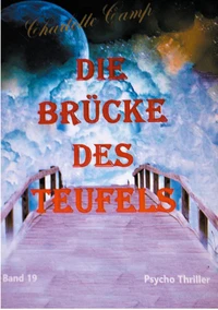 Die Brücke des Teufels