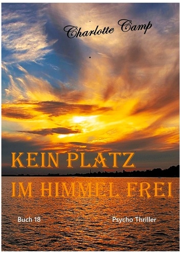 Kein Platz im Himmel frei