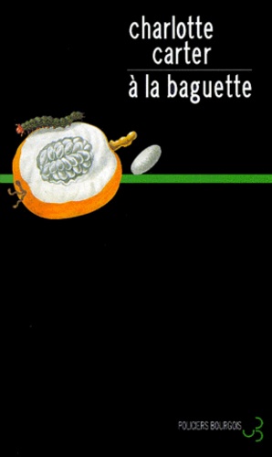 A La Baguette - Occasion