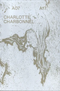 Charlotte Charbonnel A07 A17