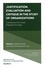 Justification, Evaluation and Critique in the Study of Organizations