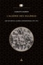 Charlotte Courreye - L'Algérie des oulémas - Une histoire de l'Algérie contemporaine (1931-1991).