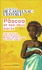 Páscoa et ses deux maris. Vie d'une esclave entre Angola, Brésil et Portugal au XVIIe siècle
