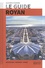 Royan. Architecture, patrimoine, paysage
