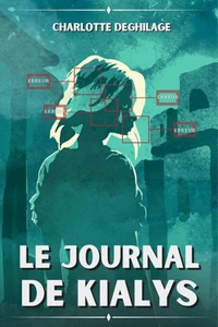 Le Journal de Kialys