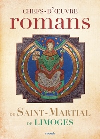 Chefs-doeuvre romans de Saint-Martial de Limoges.pdf