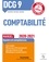 Comptabilité DCG 9  Edition 2020-2021