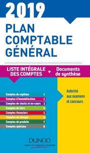 Plan comptable général - Plans de comptes & document de synthèse.pdf
