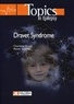 Charlotte Dravet et Renzo Guerrini - Dravet Syndrome.