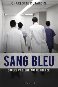 Sang bleu