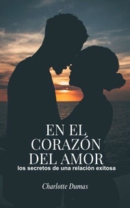 Ebook gratuit pour le téléchargement Blackberry En el Corazon del Amor par Charlotte Dumas ePub PDF