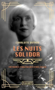 Les nuits Solidor