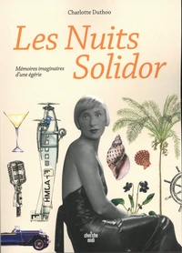 Les nuits Solidor