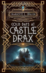Castle Drax