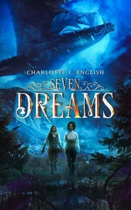 Seven Dreams