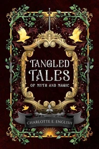 Tangled Tales