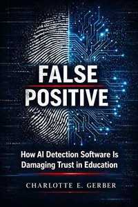 False Positive