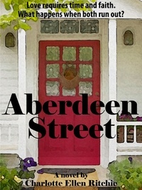  Charlotte Ellen Ritchie - Aberdeen Street.