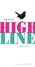 Charlotte Erlih - Highline.
