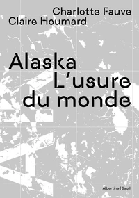 Alaska