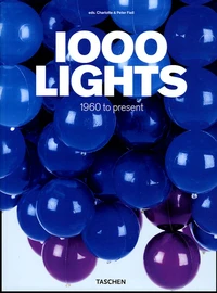 1000 Lights