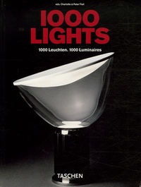 1000 Lights - 1878 to present, édition anglais-français-allemand.pdf