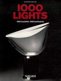 1000 Lights