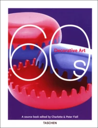 60s Decorative Art