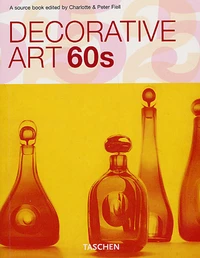 Decorative Art 60s