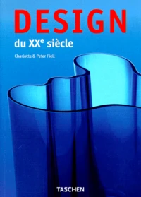 Design Du Xxeme Siecle
