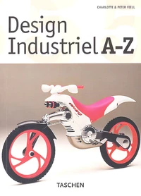 Design Industriel A-Z
