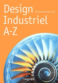 Design Industriel A-Z