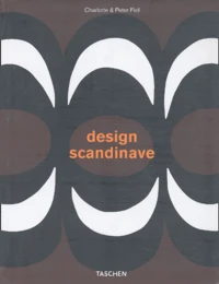 Design Scandinave