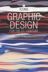 Graphic Design for the 21st Century