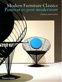 Modern Furniture Classics