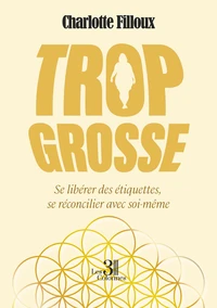 Trop grosse