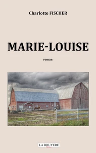 Marie-Louise