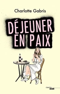 Déjeuner en paix