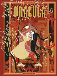 Dracula