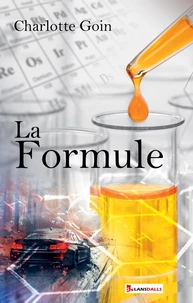 La Formule