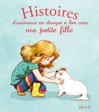 Histoires danimaux en danger à lire avec ma petite fille.pdf