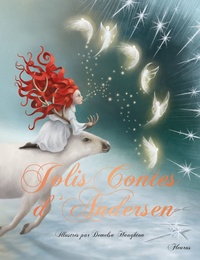 Jolis contes dAndersen.pdf
