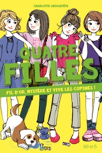 Quatre filles.pdf