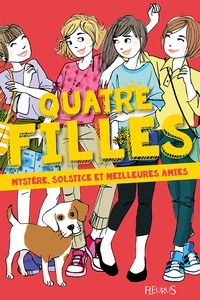 Quatre filles.pdf