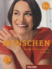 Menschen B1.1
