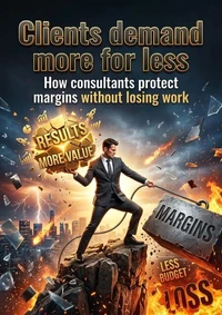 Clients demand more for less